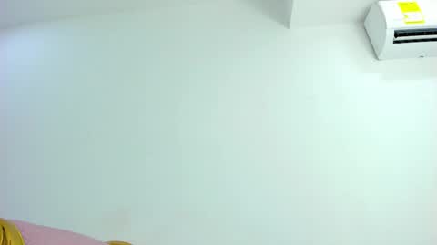 Rihanna Abiodun online show from 10, 4, 2026