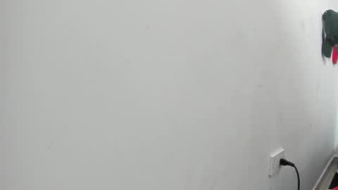 Rihanna hotx online show from 21, 3, 2026