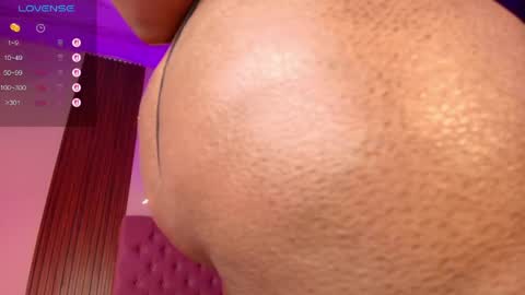 Riha  online show from 29, 3, 2026