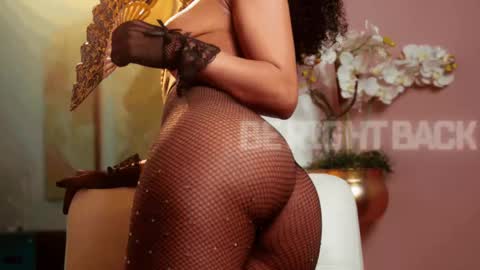 Sara online show from 12, 2, 2025