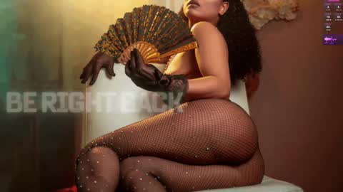 Sara online show from 18, 2, 2025