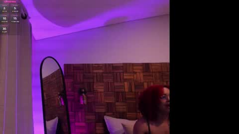 Sara online show from 19, 12, 2025