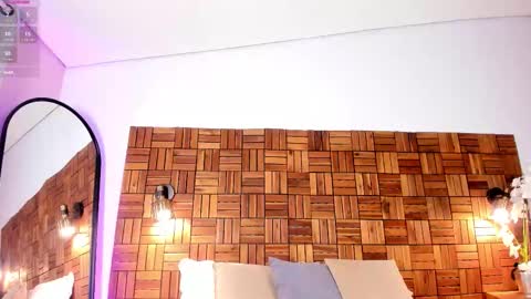 Sara online show from 8, 2, 2026