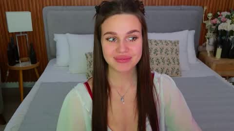 Rihanna online show from 1, 11, 2025