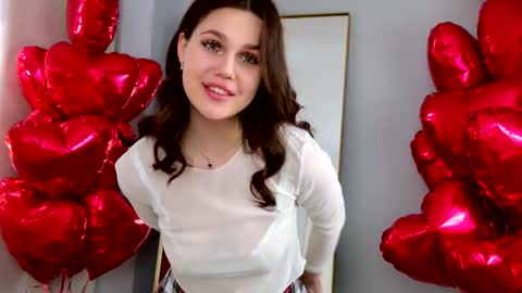 Rihanna online show from 17, 2, 2026