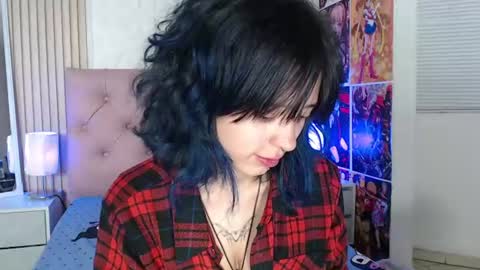 RIHONNA online show from 30, 6, 2026
