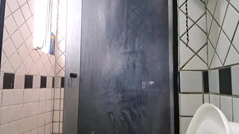 Snapshot of riickste chatting on 9, 11, 2025 Rickst online show from 9, 11, 2025