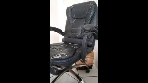 Snapshot of riickste chatting on 16, 12, 2025 Rickst online show from 16, 12, 2025