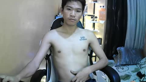 riiichie12 online show from 16, 1, 2026