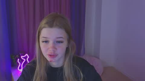 Rina online show from 25, 9, 2025