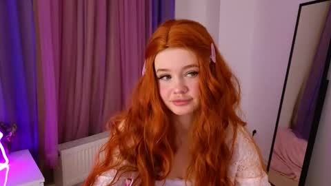 Rina online show from 3, 2, 2026