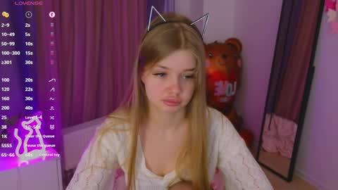 Rina online show from 7, 4, 2026