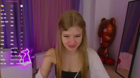 Rina online show from 31, 5, 2026