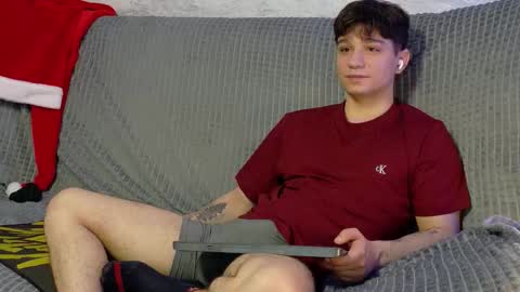 Rick online show from 6, 1, 2026