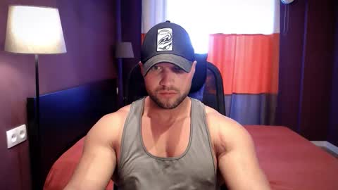 rikadler online show from 16, 9, 2025