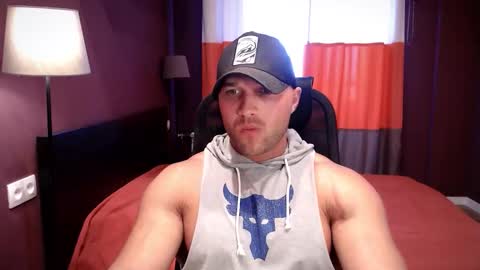 rikadler online show from 17, 9, 2025