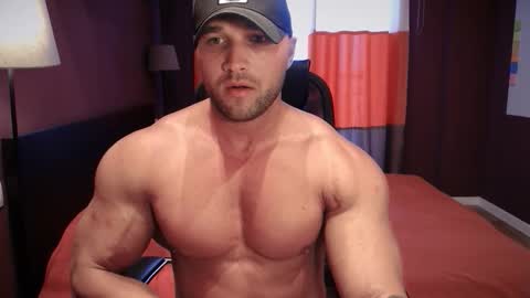 rikadler online show from 20, 9, 2025