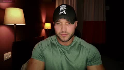 rikadler online show from 7, 1, 2026