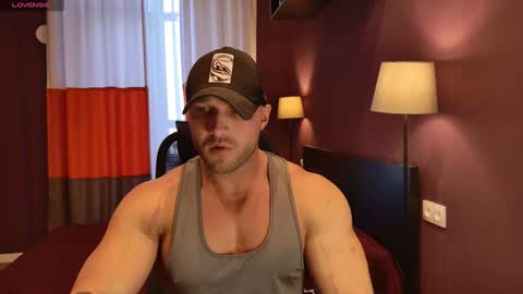 rikadler online show from 4, 2, 2026