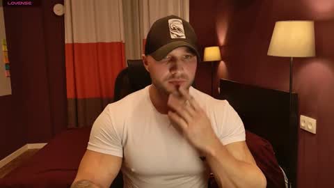 rikadler online show from 14, 2, 2026