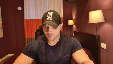 rikadler online show from 18, 2, 2026