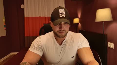 rikadler online show from 21, 2, 2026