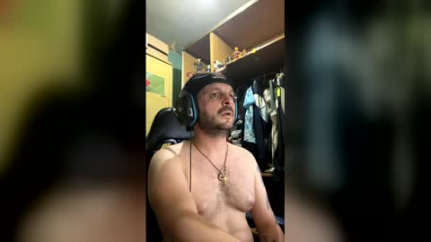 rikardo9996 online show from 31, 5, 2026