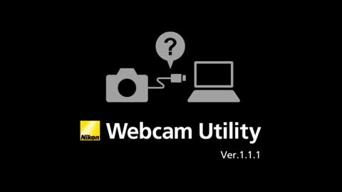 Riki online show from 29, 9, 2025