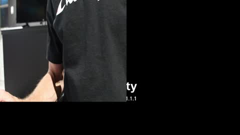 Riki online show from 12, 10, 2025