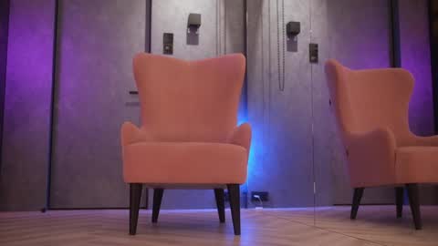    if you wanna buy smth stockingsph etc  custom videos or pics  online show from 5, 12, 2024