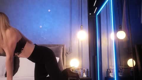    if you wanna buy smth stockingsph etc  custom videos or pics  online show from 25, 10, 2025