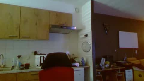 rikkerd55 online show from 13, 9, 2025