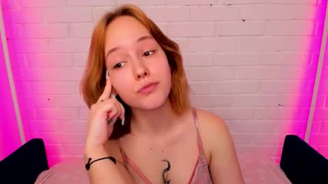 Rikkichoco online show from 21, 2, 2026