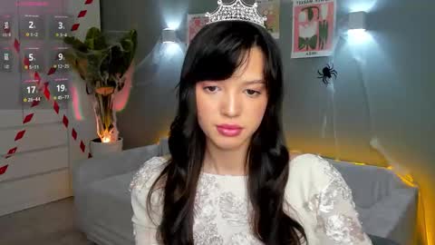 Riko Asada online show from 31, 10, 2025