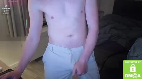 pukwillems online show from 28, 3, 2026