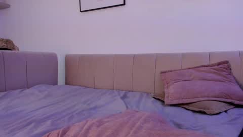 Riley online show from 7, 3, 2025