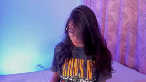 Riley online show from 26, 9, 2025