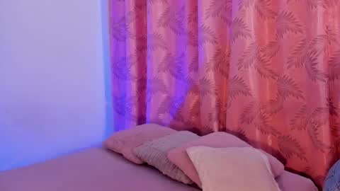 Riley online show from 14, 2, 2026