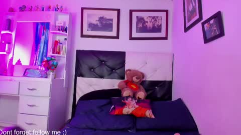 Bela online show from 3, 3, 2025