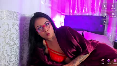 Bela online show from 30, 3, 2026