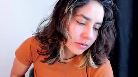 Riley online show from 10, 3, 2025