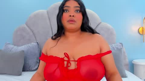 riley_dolly online show from 13, 5, 2026