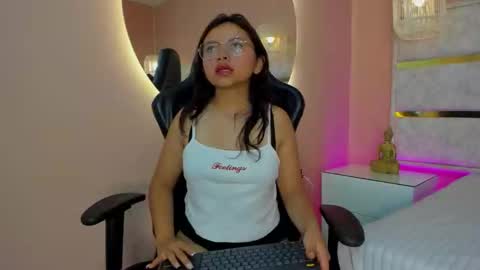 Riley online show from 14, 1, 2026