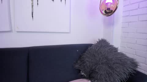 kamila online show from 18, 12, 2024