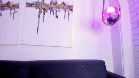 kamila online show from 23, 12, 2024