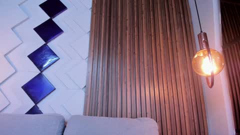 kamila online show from 11, 1, 2025