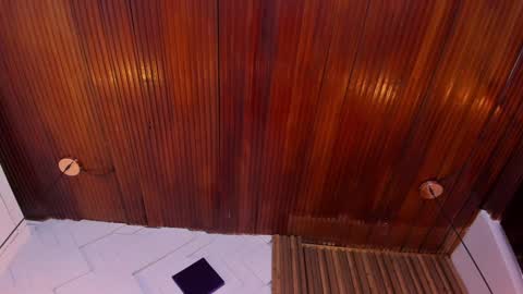 kamila online show from 13, 1, 2025