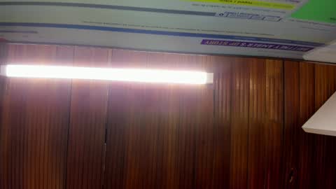 kamila online show from 16, 1, 2025