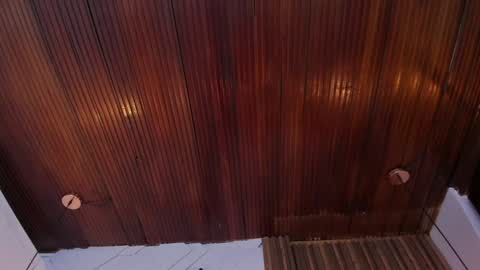 kamila online show from 18, 1, 2025