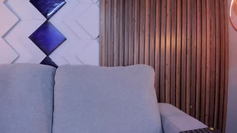 kamila online show from 24, 1, 2025